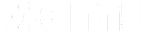 Logo Emu
