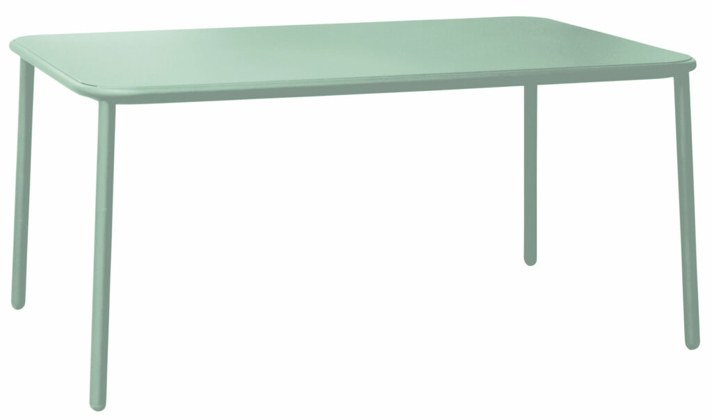table-yard-emu BUXUS Design