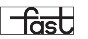 fast