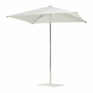 parasol SHADE emu BUXUS Design
