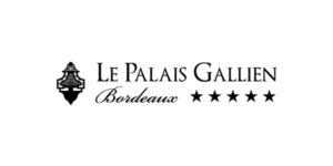 LogoPalaisgallien