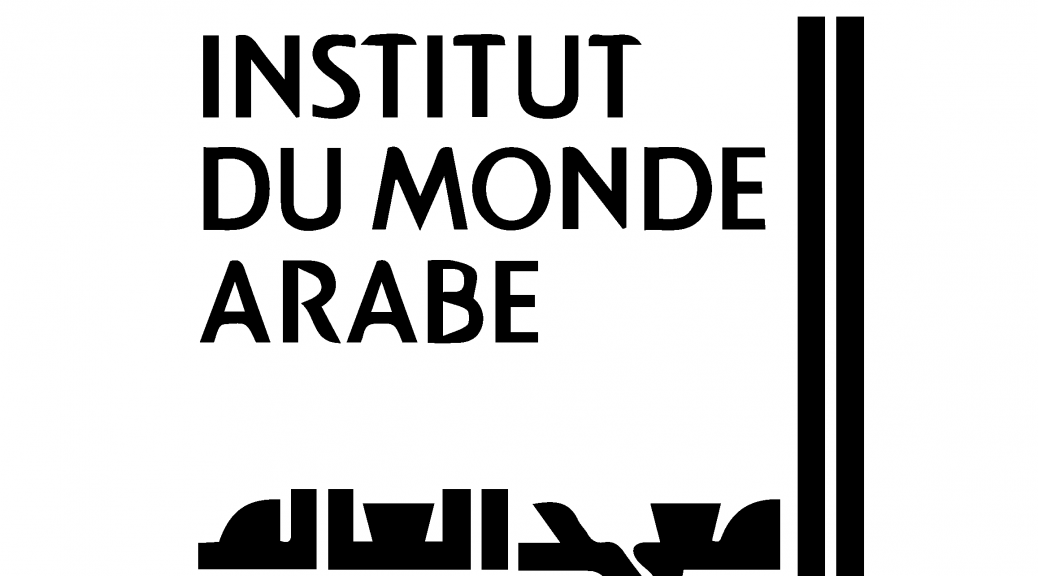 institut du monde arabe paris buxus