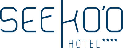 seek hotel Buxus