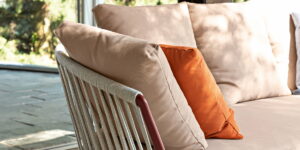 Sofa RIA fast buxus design