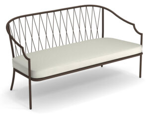 Sofa COMO emu BUXUS Design