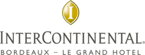 Intercontinental Grand Hôtel Bordeaux Buxus