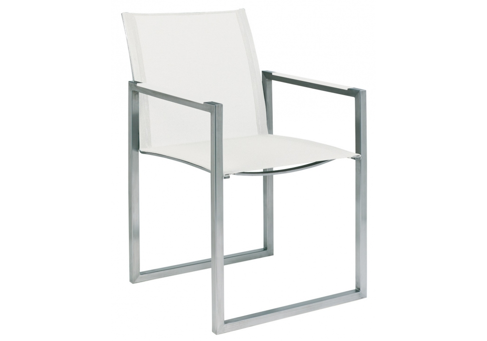 fauteuil minix royal botania BUXUS Design