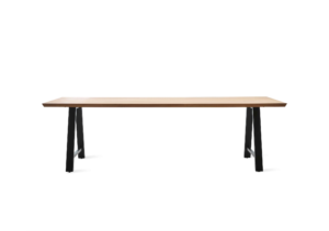 Table MATTEO - VINCENT SHEPPARD - BUXUS Design