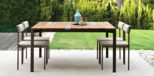 CASILDA - TALENTI BUXUS