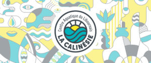 Centre aquatique La Calinésie BUXUS