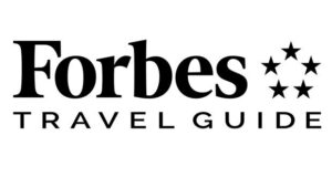 Forbes buxus mobilier de jardin luxe