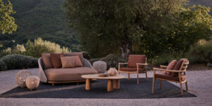 Collection ELIO