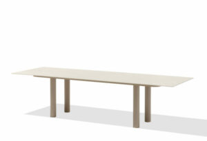 Table KORI FLEX