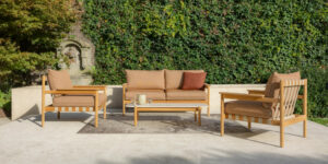 Collection ODA Vincent Sheppard