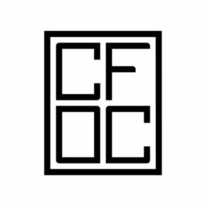 Logo CFOC