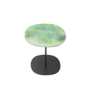 Table d'appoint STRAP PAOLA LENTI