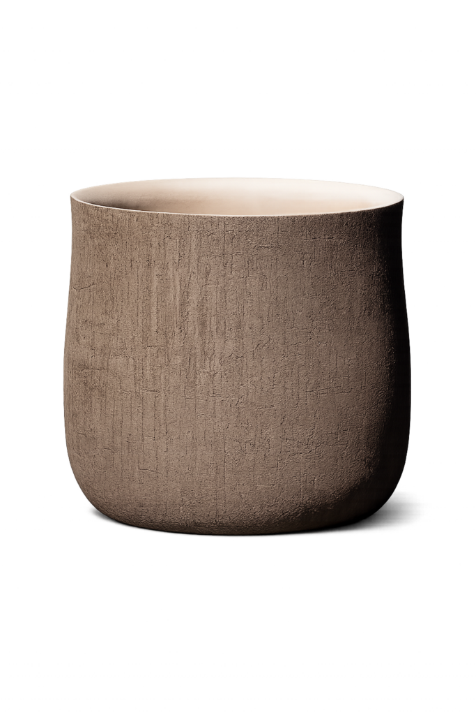 Pots-HELSINKI-Domani