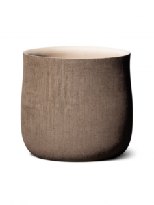Pots-HELSINKI-Domani