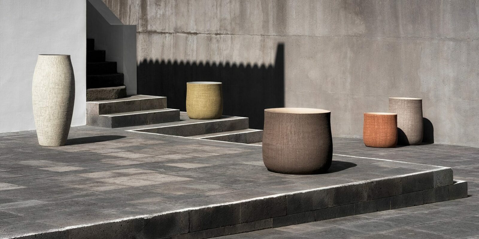 Collection-HELSINKI-Domani