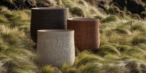 Pots-HELSINKI-Domani