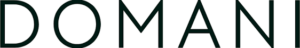 Logo-DOMANI