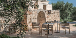 FAUTEUIL REPAS KILT ETHIMO