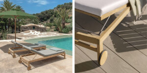 BAIN DE SOLEIL SAND ETHIMO