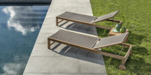 BAIN DE SOLEIL SAND ETHIMO