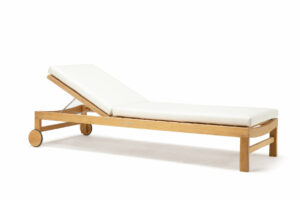 BAIN DE SOLEIL SAND ETHIMO