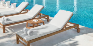 BAIN DE SOLEIL SAND ETHIMO