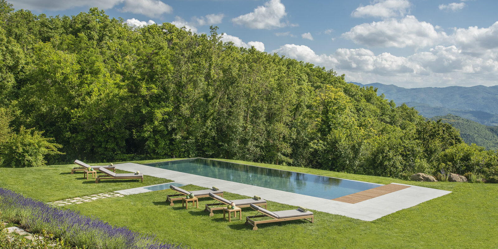 BAIN DE SOLEIL SAND ETHIMO