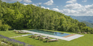 BAIN DE SOLEIL SAND ETHIMO