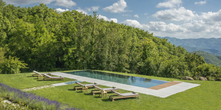 BAIN DE SOLEIL SAND ETHIMO