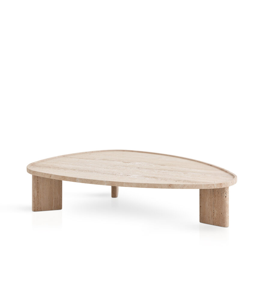 TABLES BASSES MERIDIES EXPORMIM