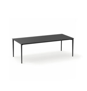 TABLE REPAS NUDE EXPORMIM