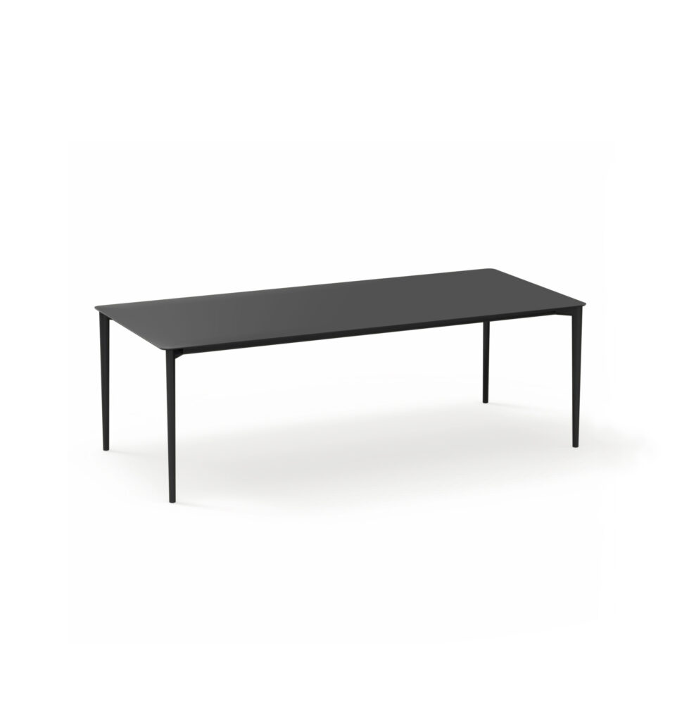 TABLE REPAS NUDE EXPORMIM