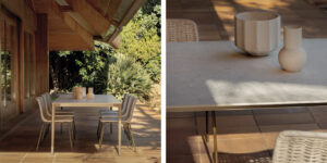 TABLE REPAS NUDE EXPORMIM