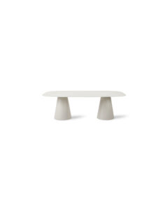 TABLE REPAS SANDRO VINCENT SHEPPARD