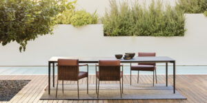 TABLE REPAS NUDE EXPORMIM